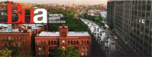 BQE banner